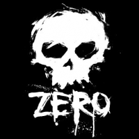 GamerZero13