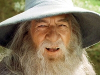 Gandalf_the_Grey