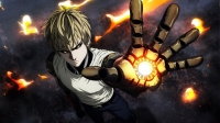 Genos8