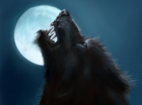 Hakumawolf
