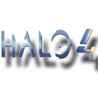 Halo4