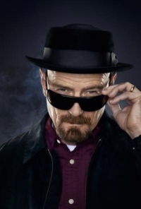 HeisenbergRules