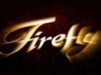 IFireflyl