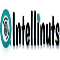 Intellinuts