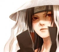 Itachi87