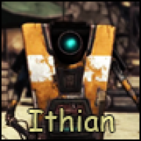 Ithian