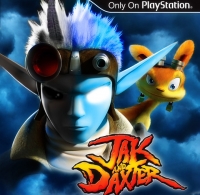 Jak4