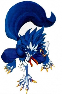 Jon_Talbain