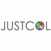 Justcol20