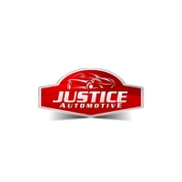 Justiceautomotive