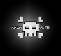 Kazhooulte