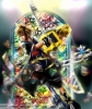 KingdomHeartsFan