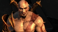 KratosGodKiller