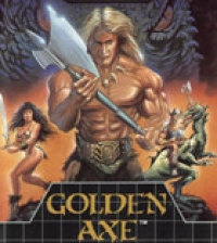 LNC_GoldenAxe