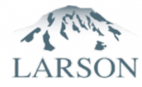 LarsonMedical9