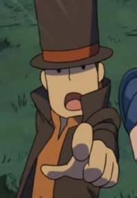 Layton