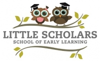 Littlescholars