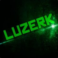 LuzerkBR