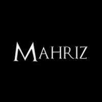 Mahriz