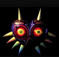 Majora