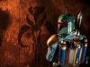 Mandalore76