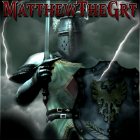 MatthewTheGrt