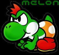 MelonYoshi