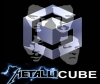 Metallicube