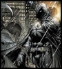 MoonKnight