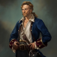 MrGuybrush295