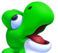 MrYoshi