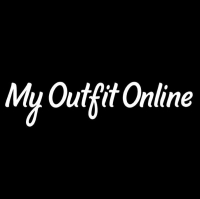 MyOutfitOnline