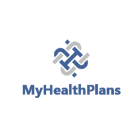 Myhealthplans