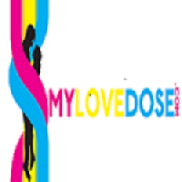 Mylovedose