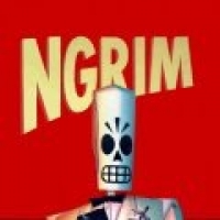 N.Grim