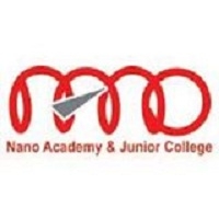 NanoEducation