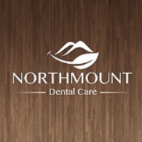 Northmountdental