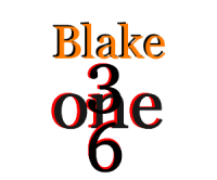 OMGitsBlake3one6