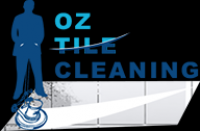 OZTileCleaning