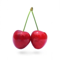 PoppedHerCherry