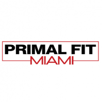 PrimalFitMiami