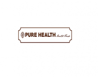 Purehealth