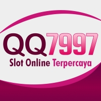 QQ7997