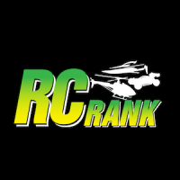 RCRank