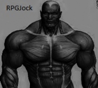 RPGJock