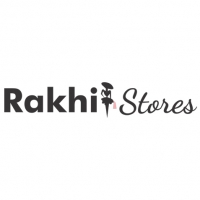 Rakhistores