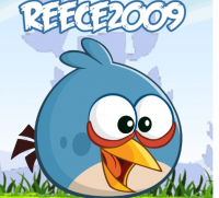 Reece2oo9