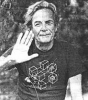 Richard_Feynman