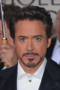 Robert_Downey_Jr.