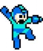 RockMan10